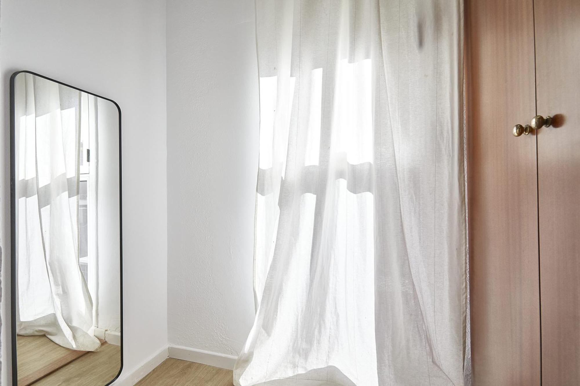 Bbarcelona Clot Apartments Exterior foto